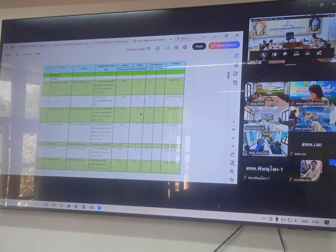 ภาพประกอบที่ 6