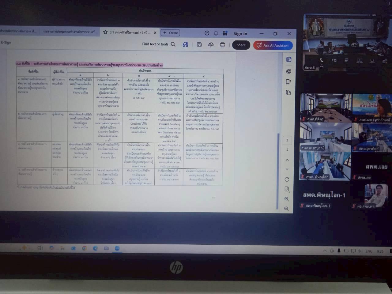 ภาพประกอบที่ 5