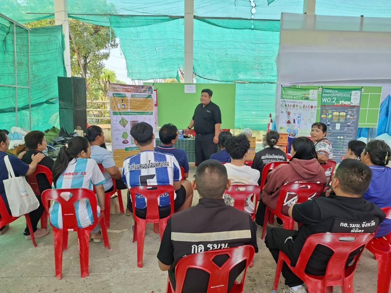 ภาพประกอบที่ 3