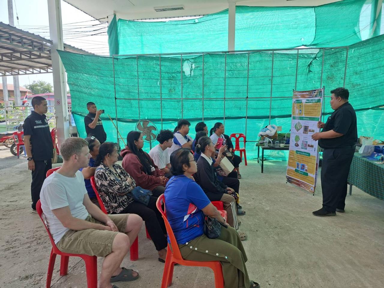 ภาพประกอบที่ 2