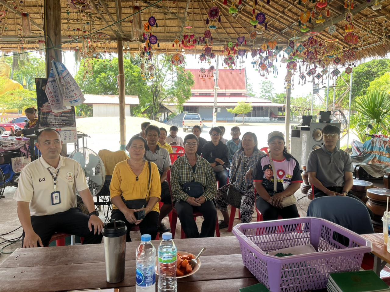 ภาพประกอบที่ 8