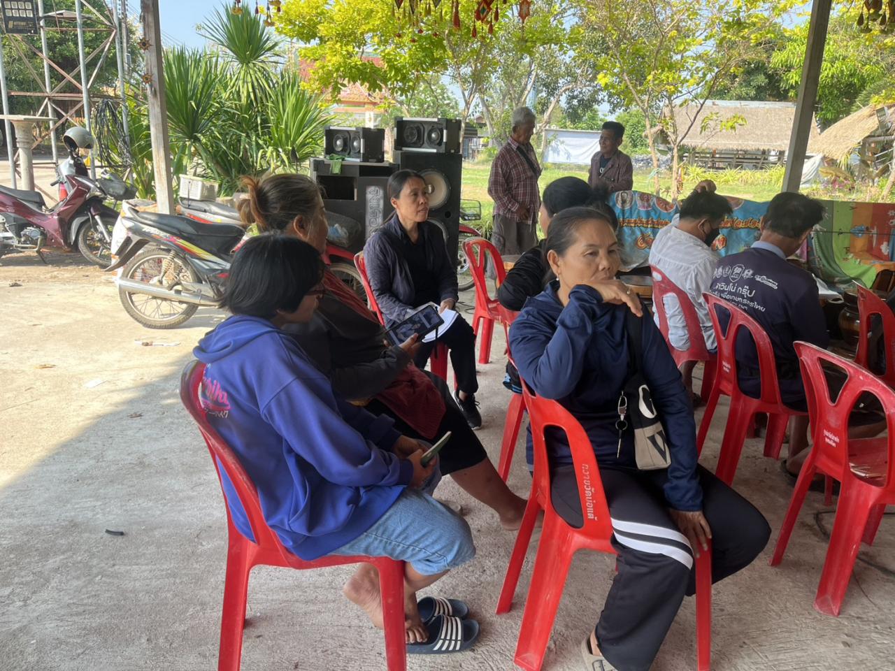 ภาพประกอบที่ 7