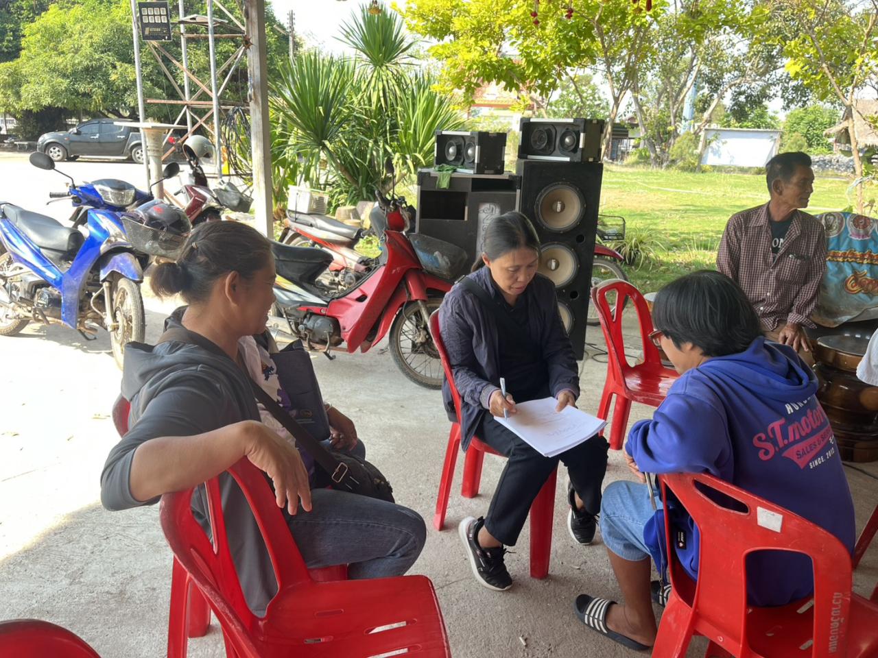 ภาพประกอบที่ 6