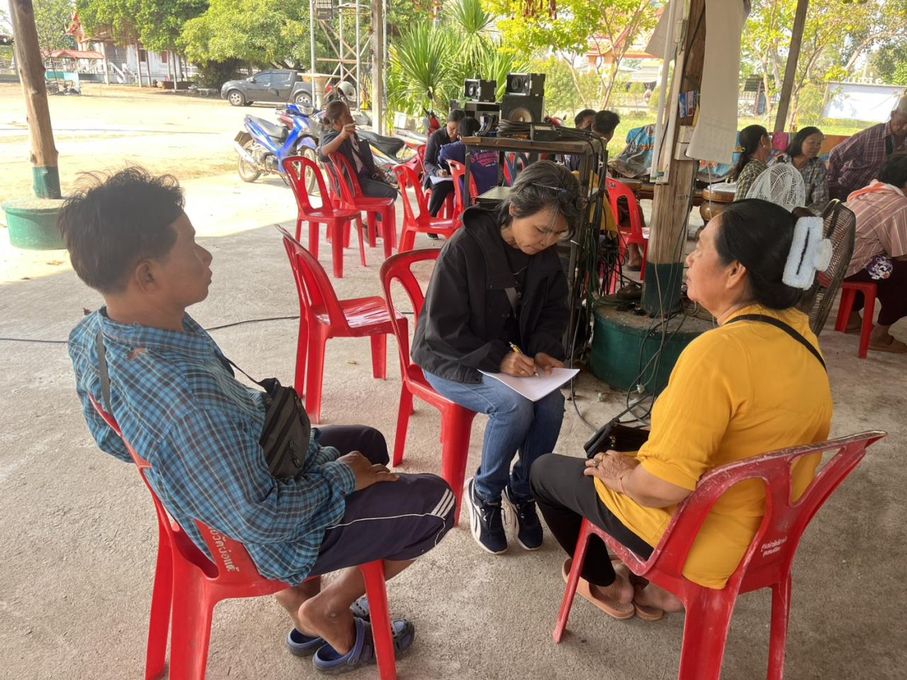 ภาพประกอบที่ 5