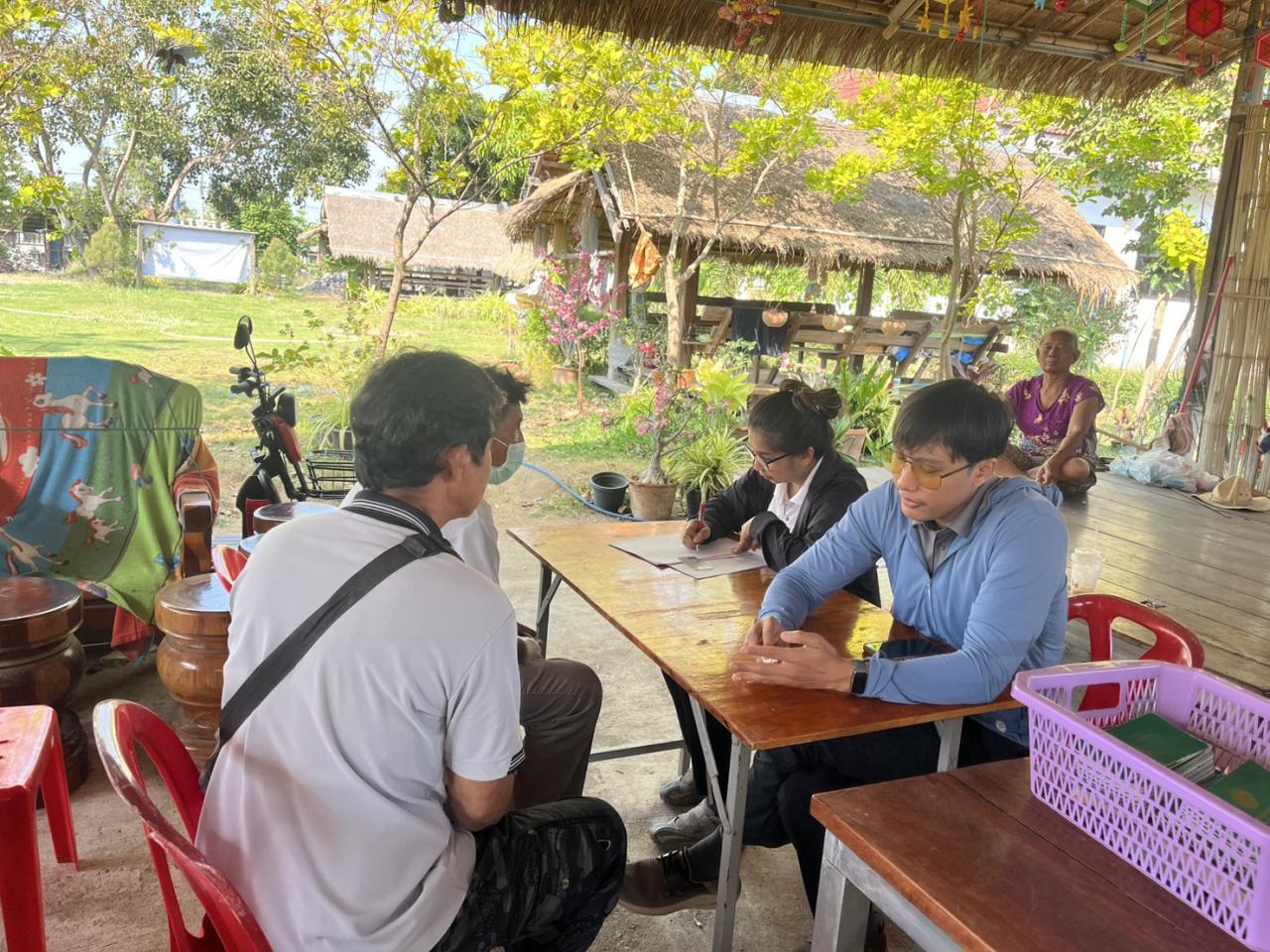 ภาพประกอบที่ 4