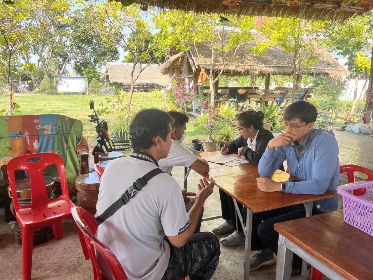 ภาพประกอบที่ 3