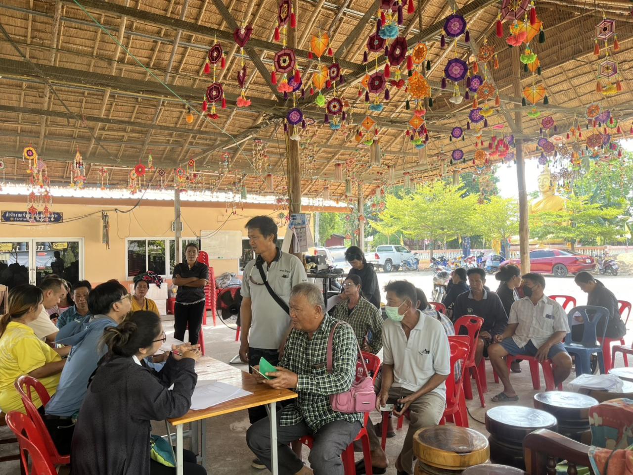 ภาพประกอบที่ 2