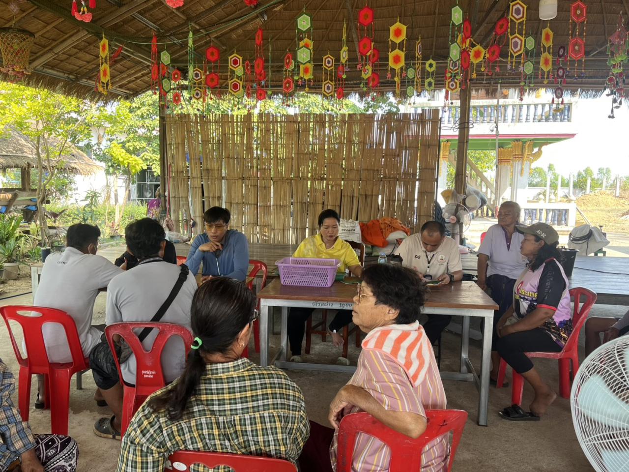 ภาพประกอบที่ 1