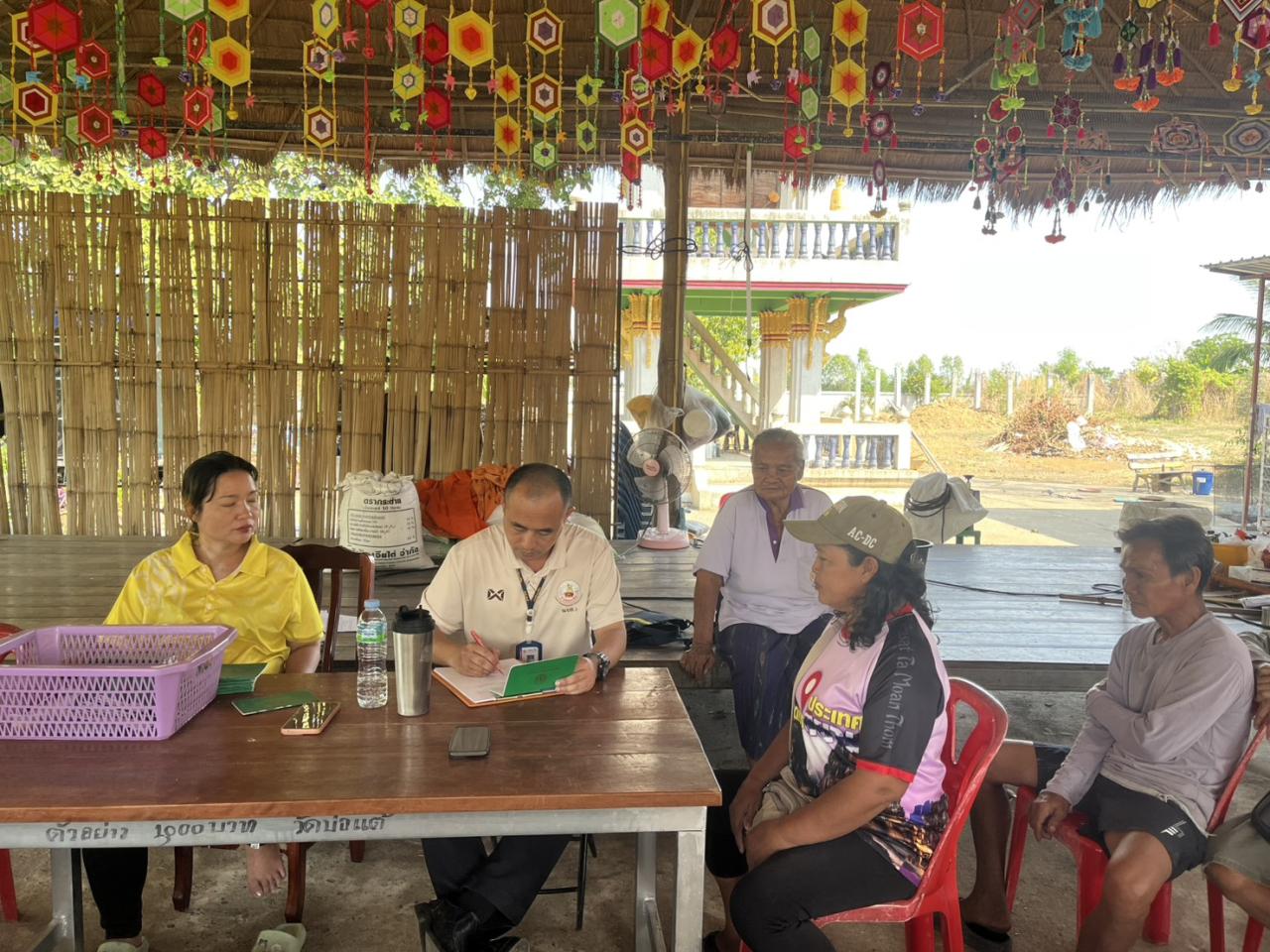 ภาพประกอบที่ 0