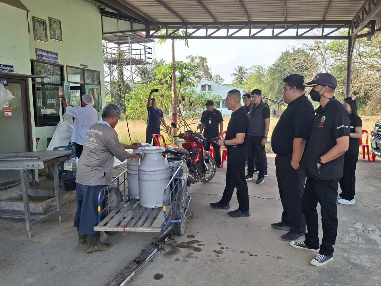 ภาพประกอบที่ 6