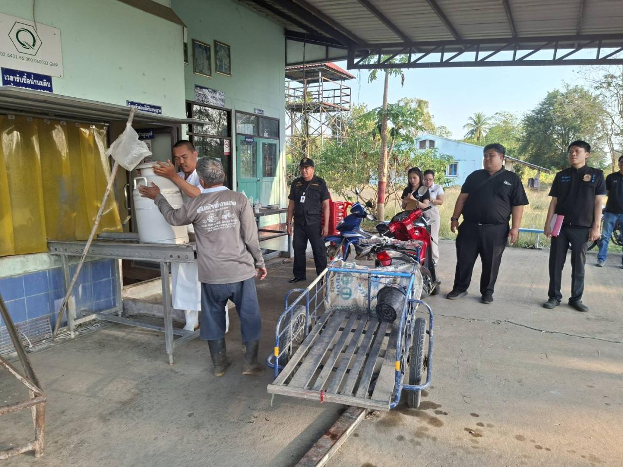 ภาพประกอบที่ 5