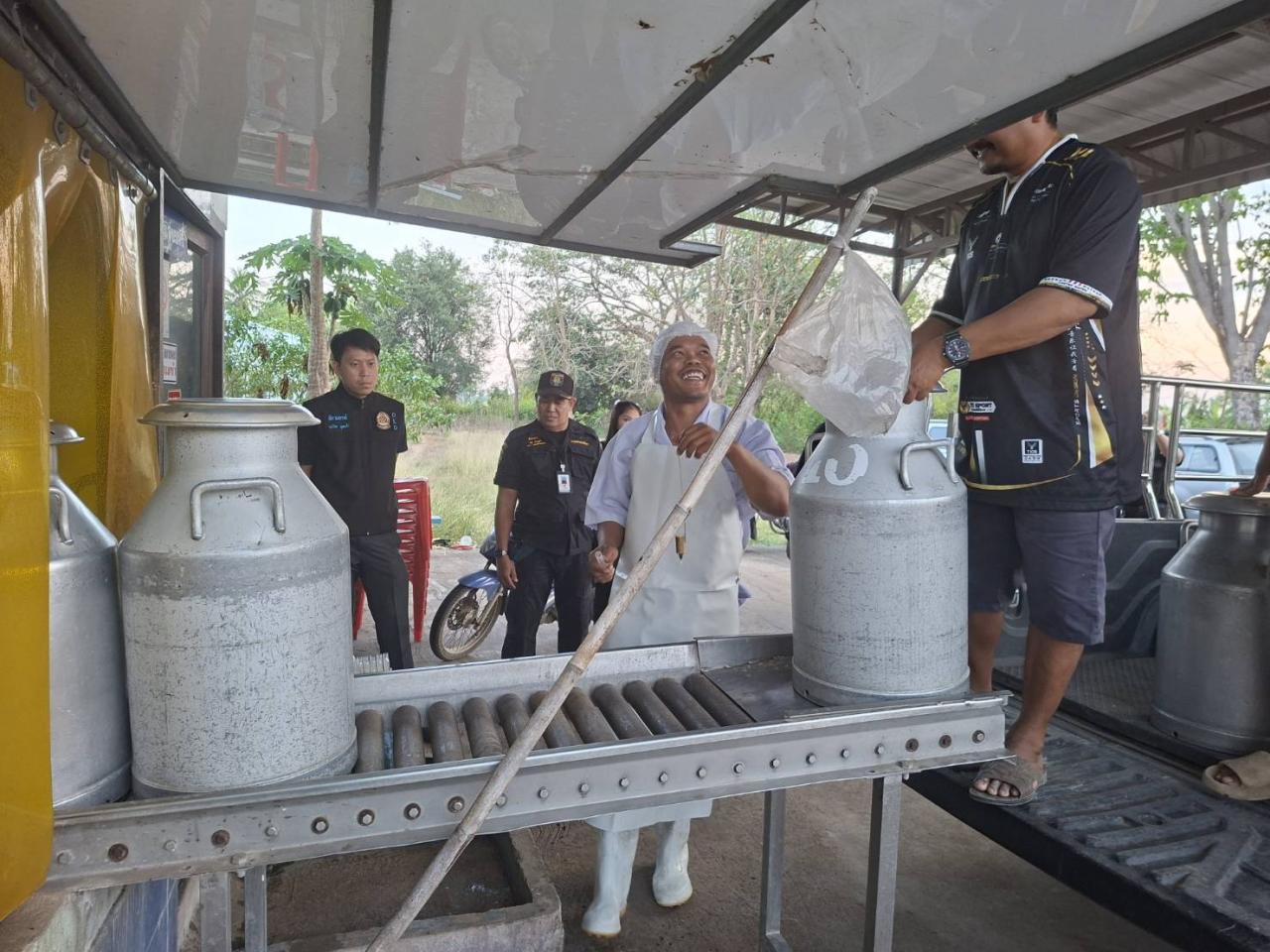 ภาพประกอบที่ 4