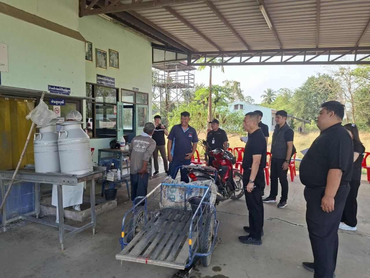 ภาพประกอบที่ 2