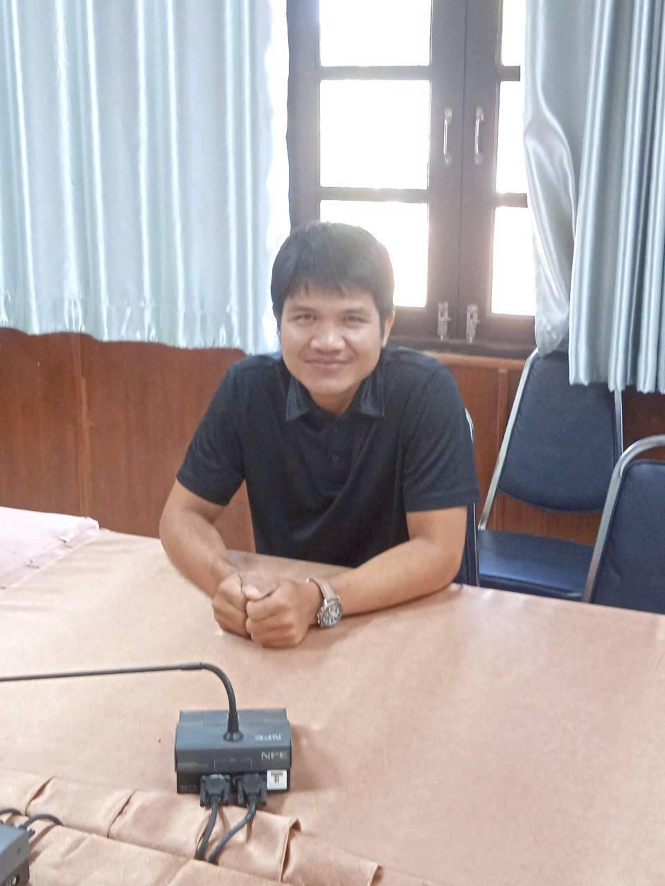 ภาพประกอบที่ 9