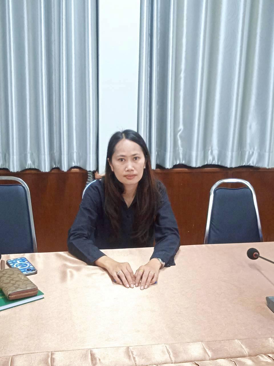 ภาพประกอบที่ 8