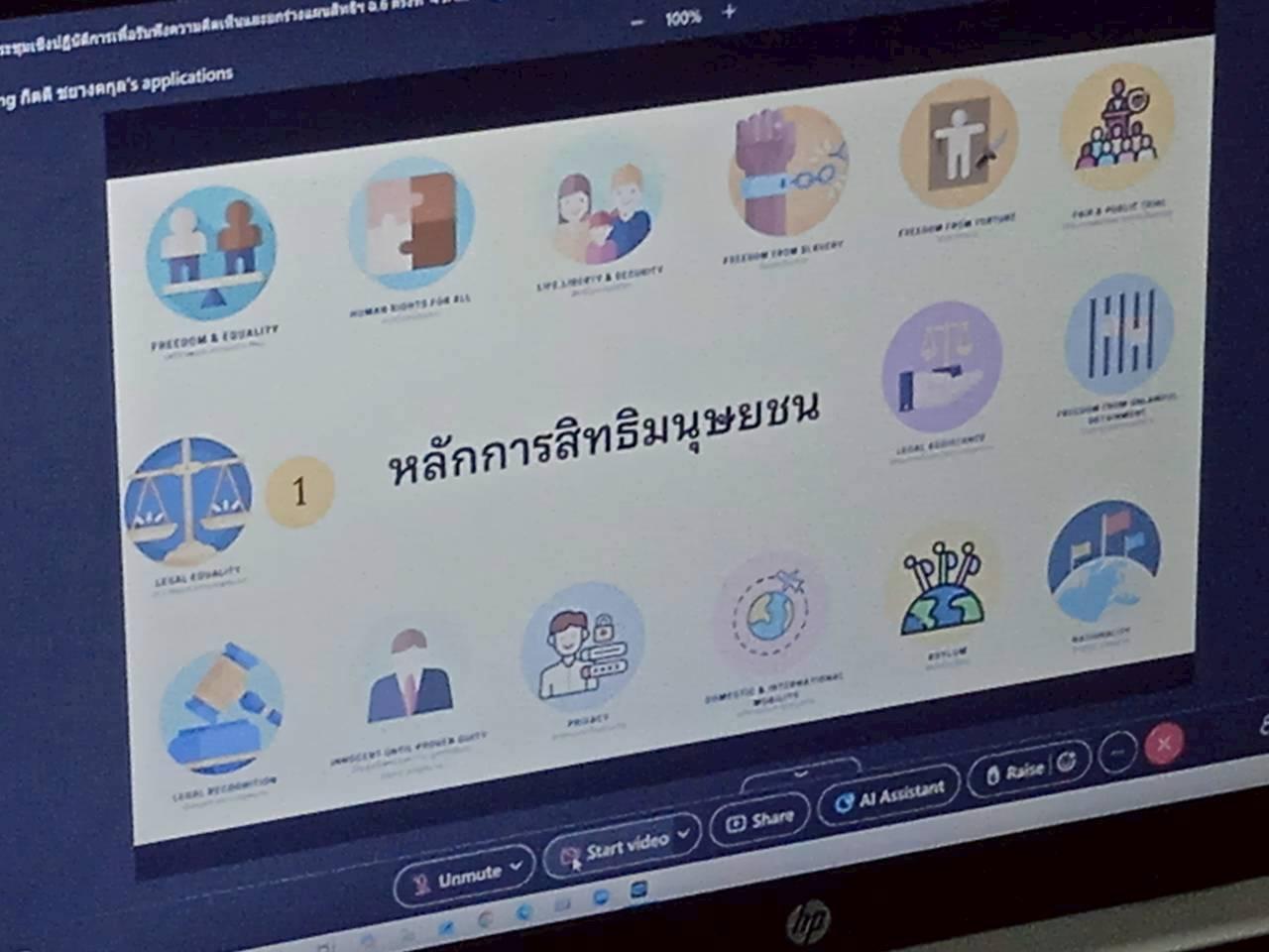 ภาพประกอบที่ 4