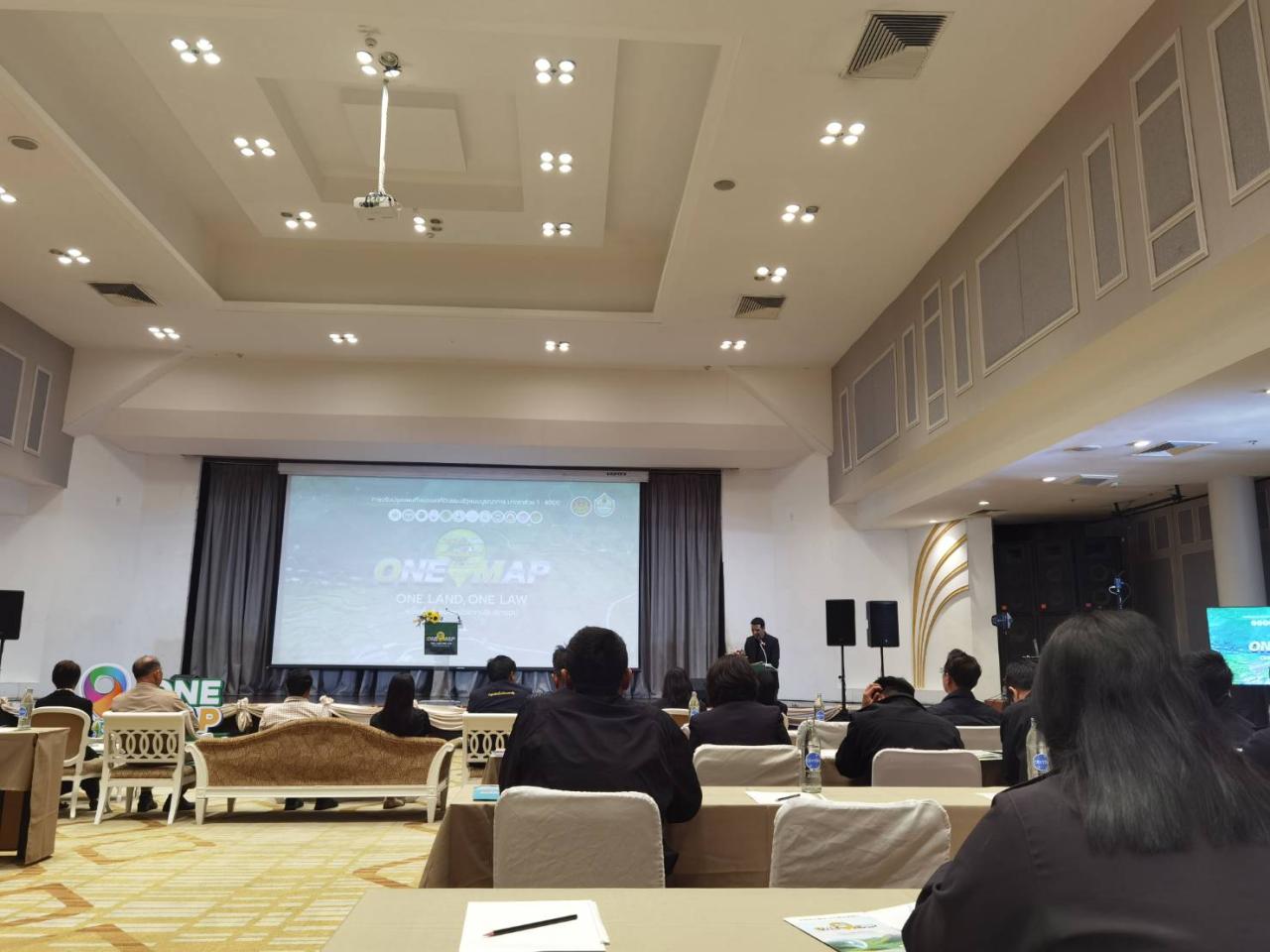 ภาพประกอบที่ 3