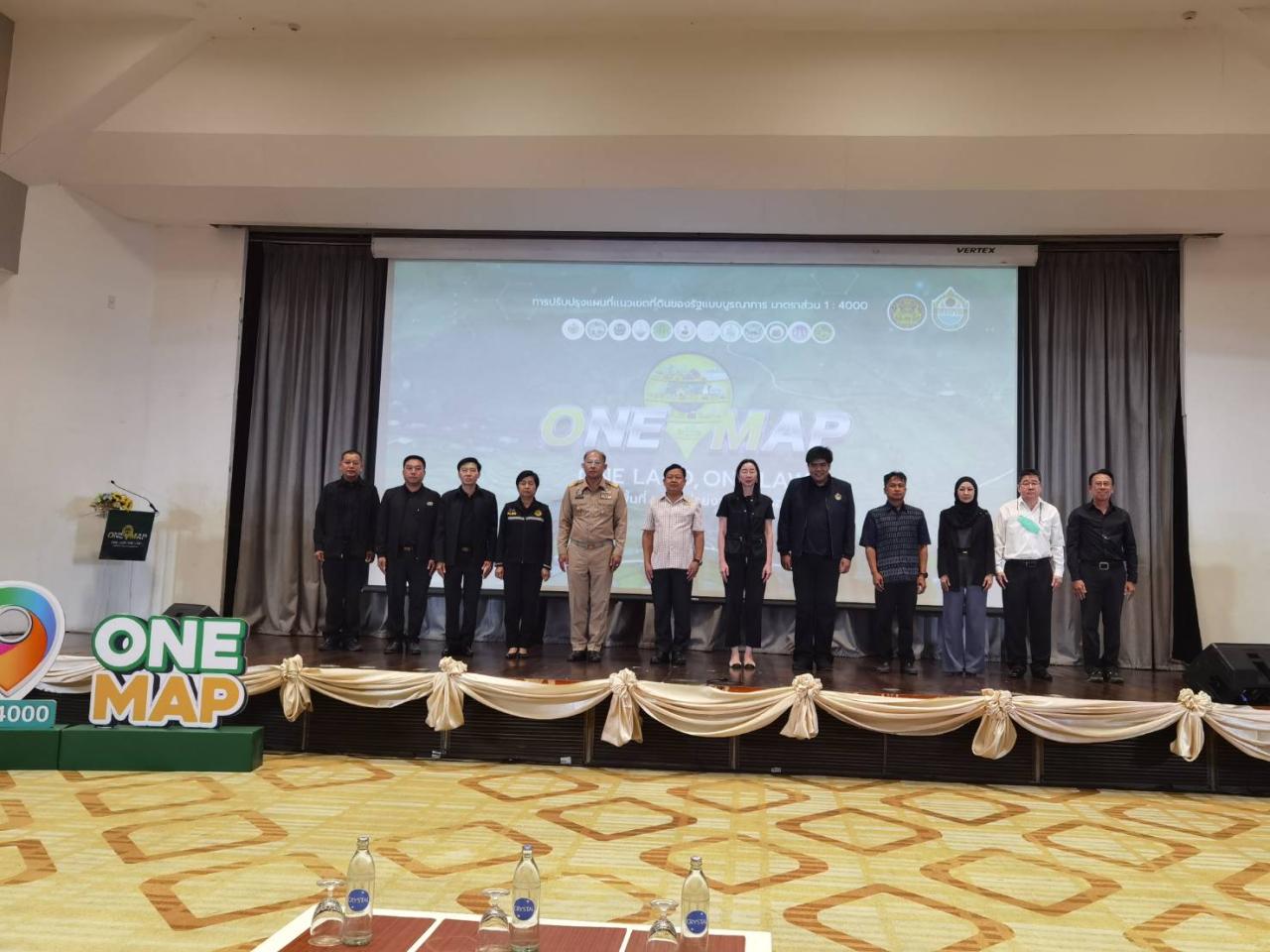 ภาพประกอบที่ 6