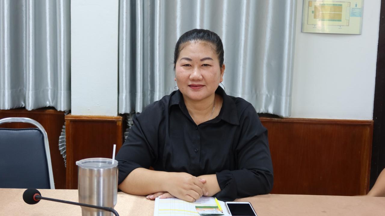 ภาพประกอบที่ 6