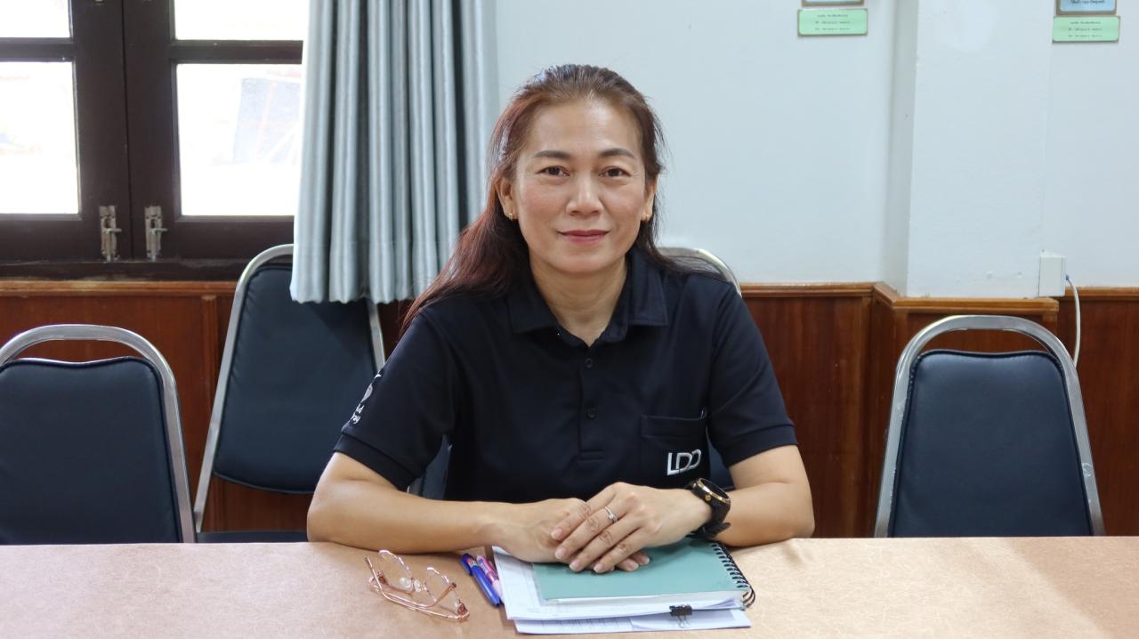 ภาพประกอบที่ 4