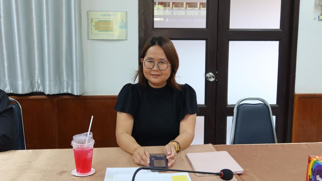 ภาพประกอบที่ 3