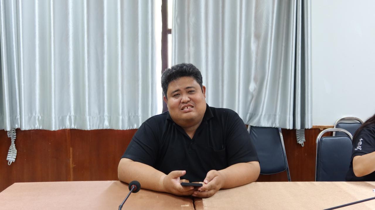 ภาพประกอบที่ 2