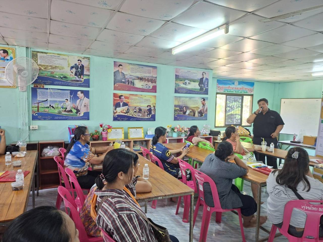 ภาพประกอบที่ 4