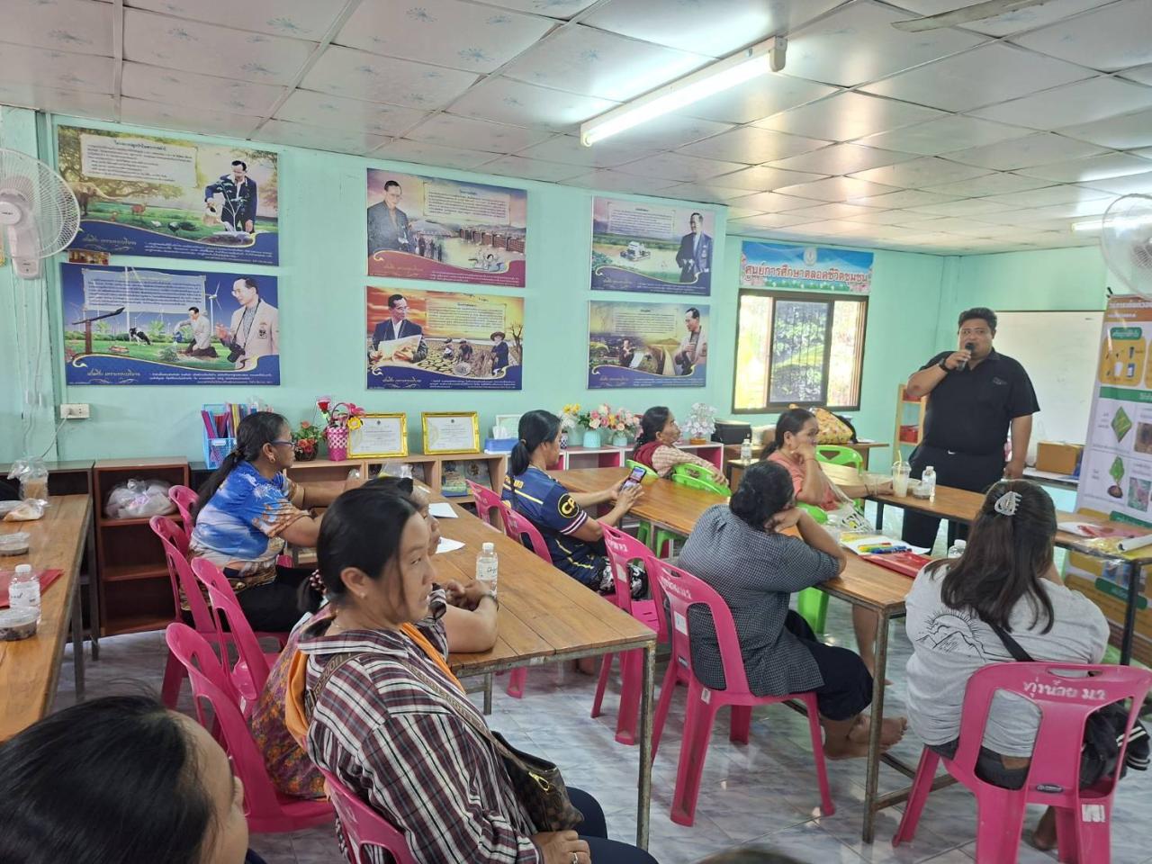 ภาพประกอบที่ 3