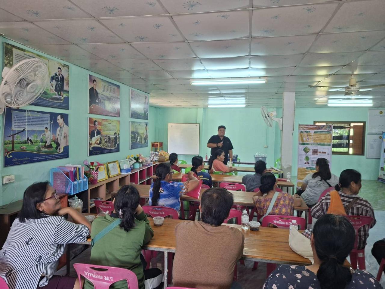 ภาพประกอบที่ 2