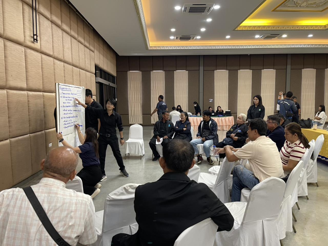 ภาพประกอบที่ 7