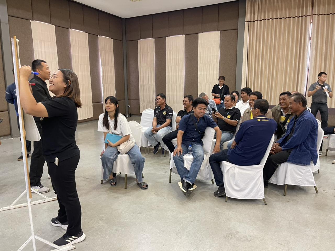 ภาพประกอบที่ 5