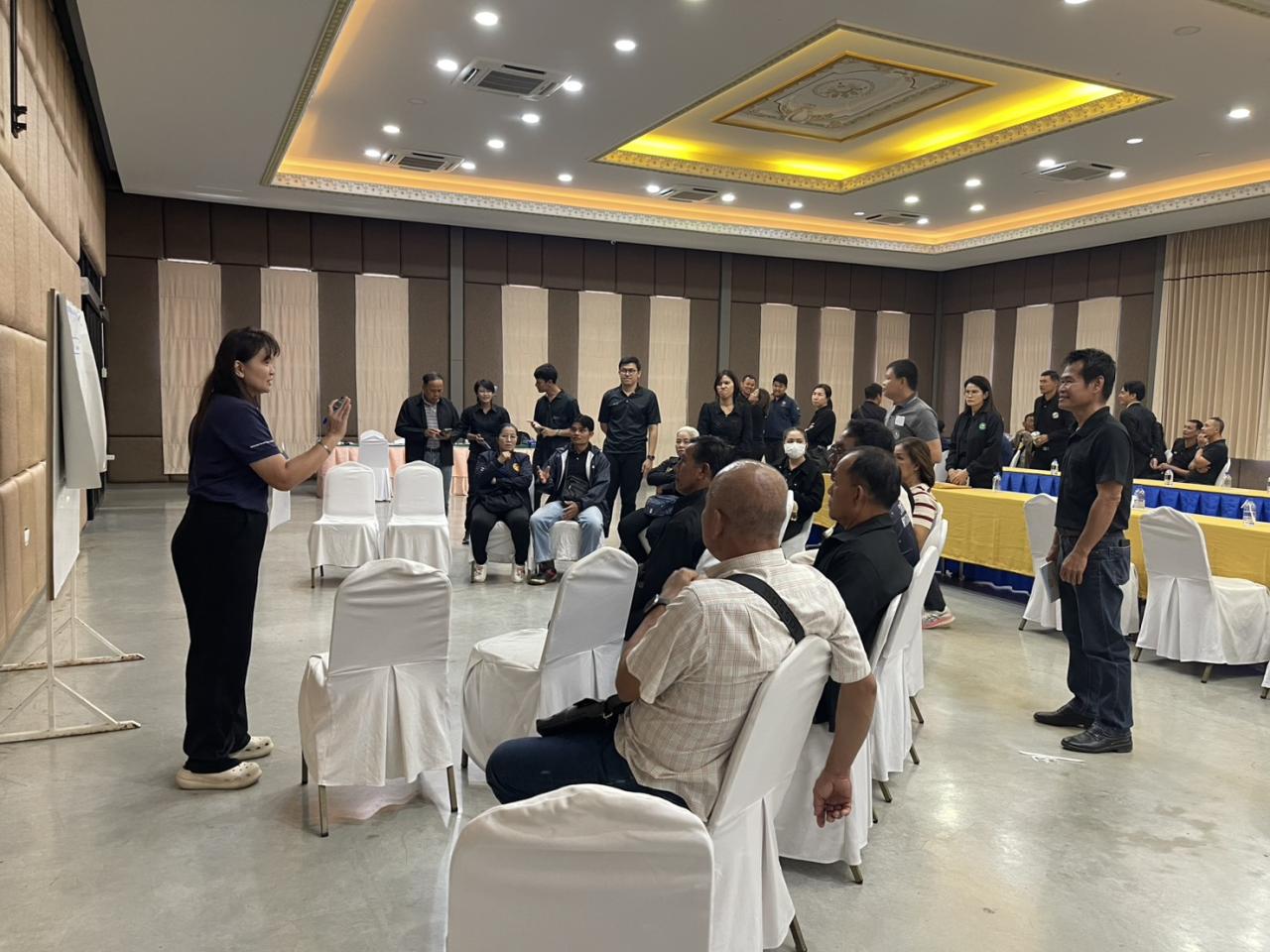 ภาพประกอบที่ 3