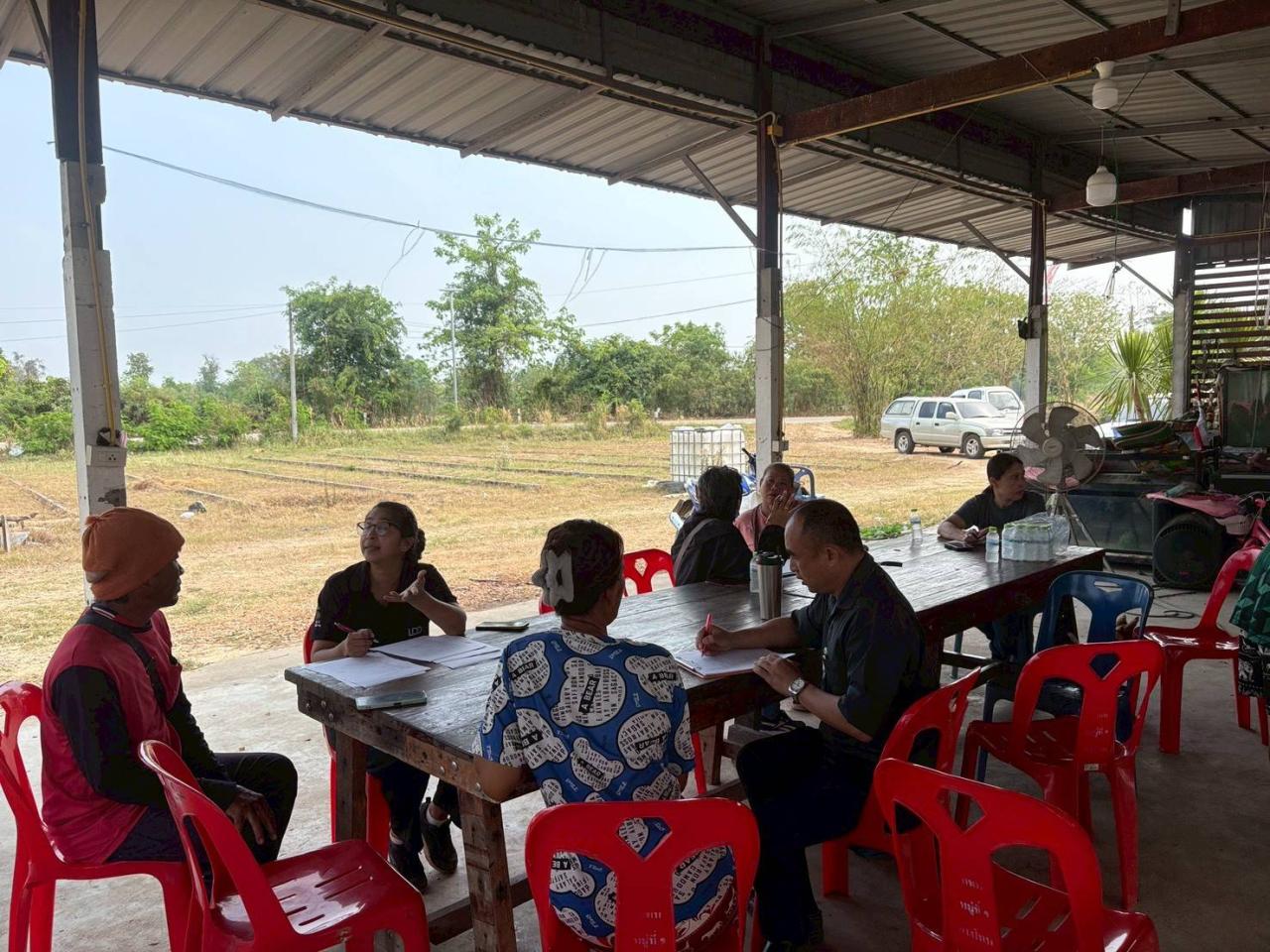 ภาพประกอบที่ 12