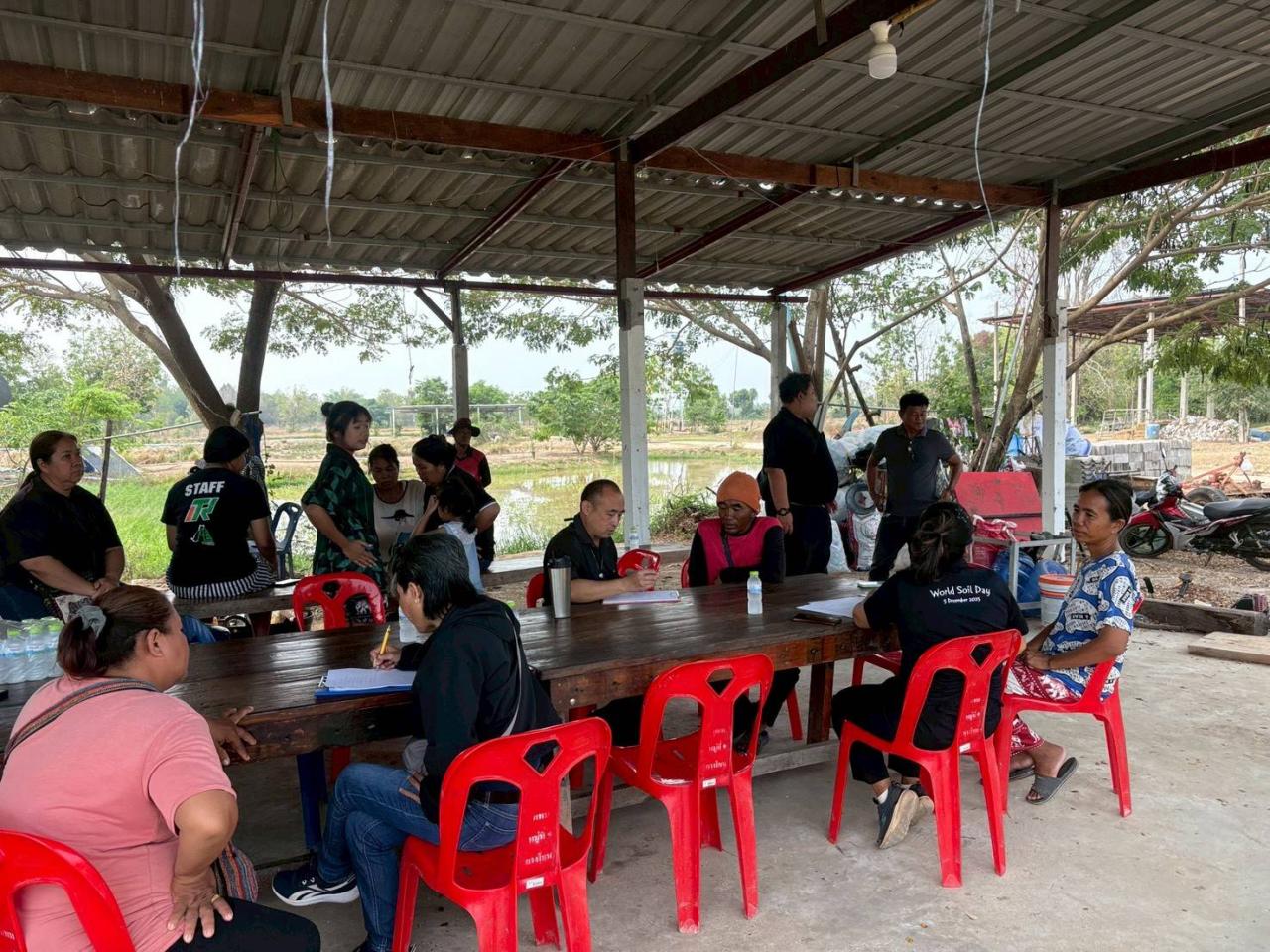 ภาพประกอบที่ 10