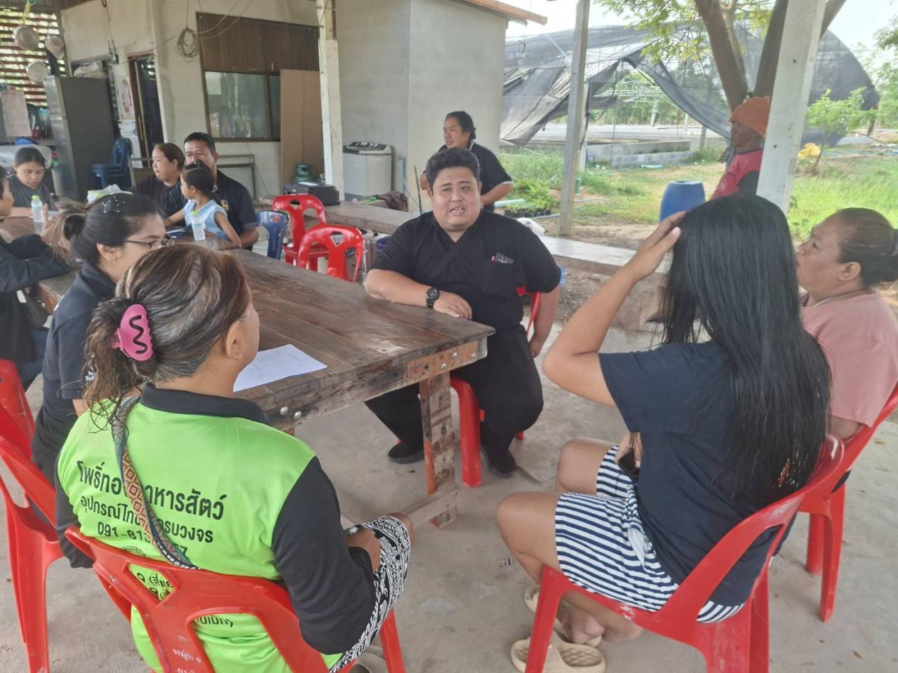 ภาพประกอบที่ 4