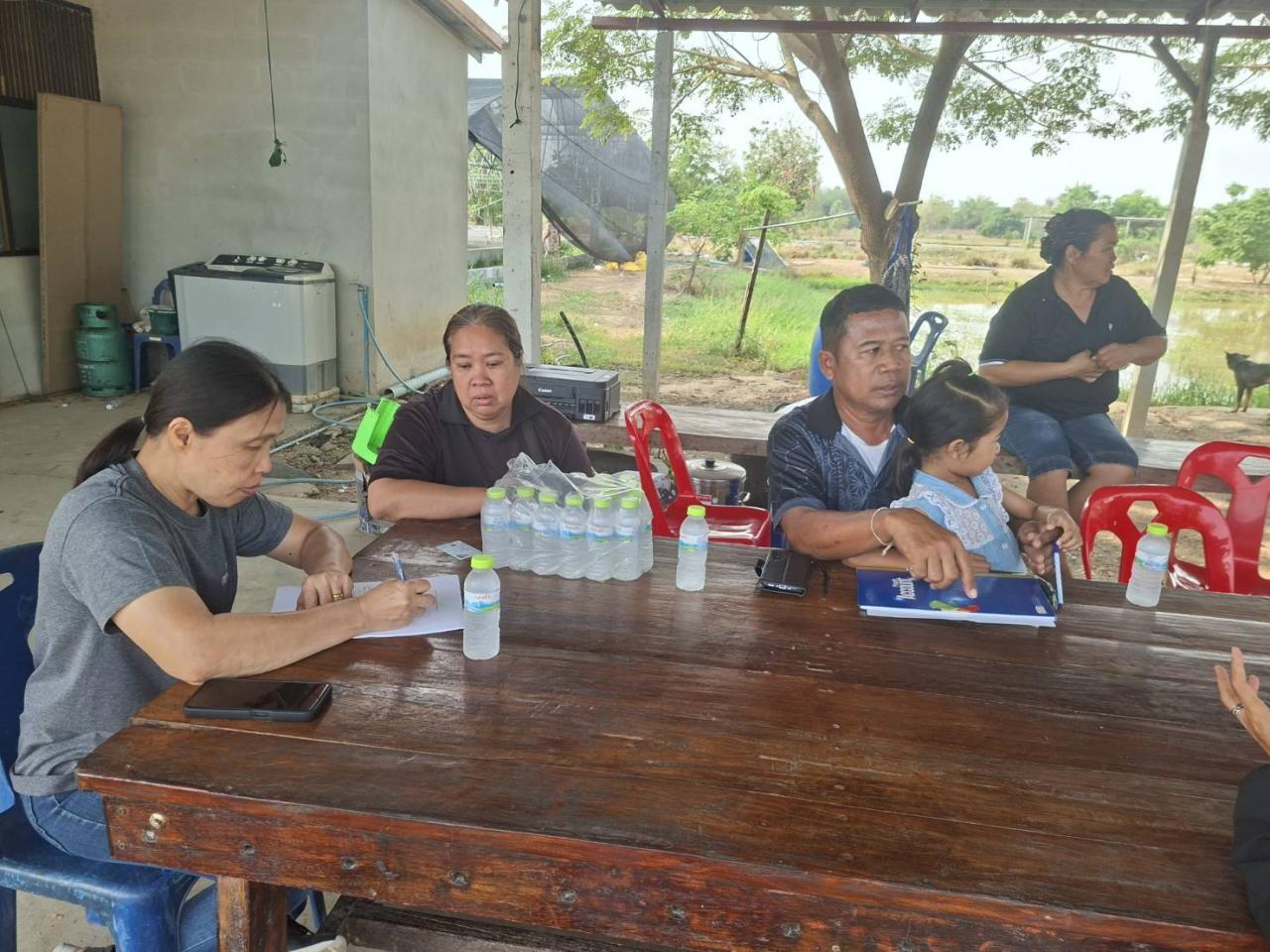 ภาพประกอบที่ 2