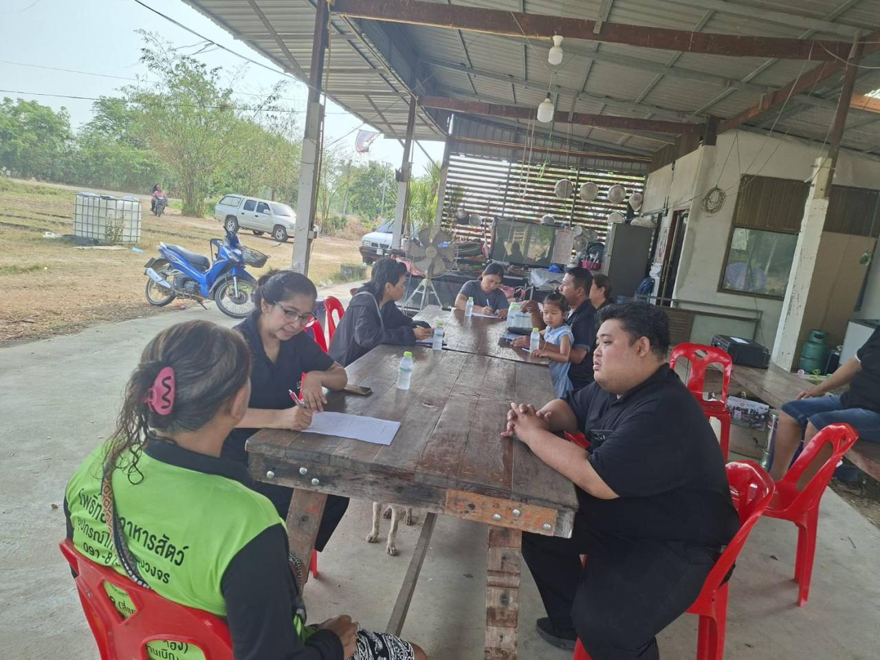 ภาพประกอบที่ 0