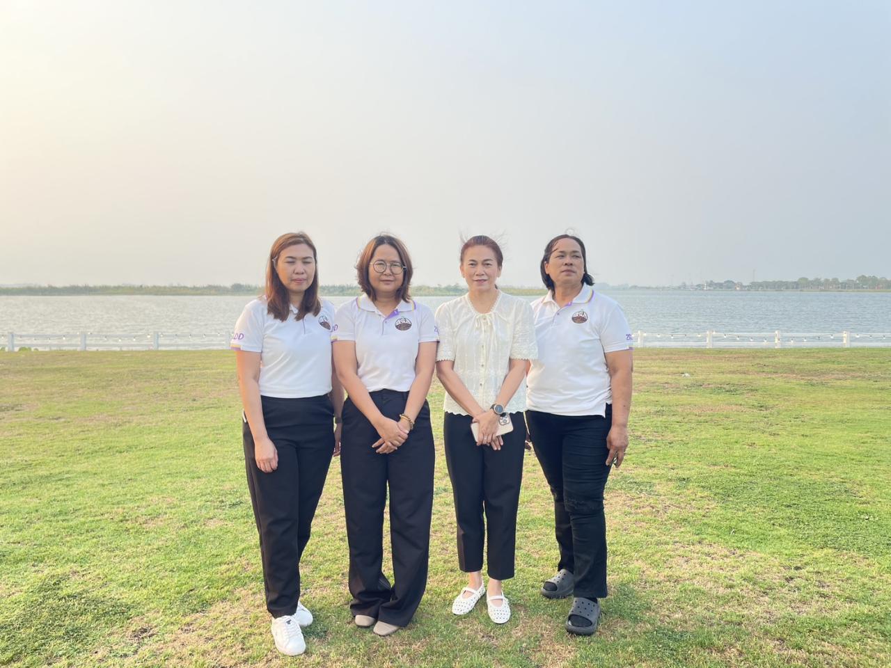 ภาพประกอบที่ 8