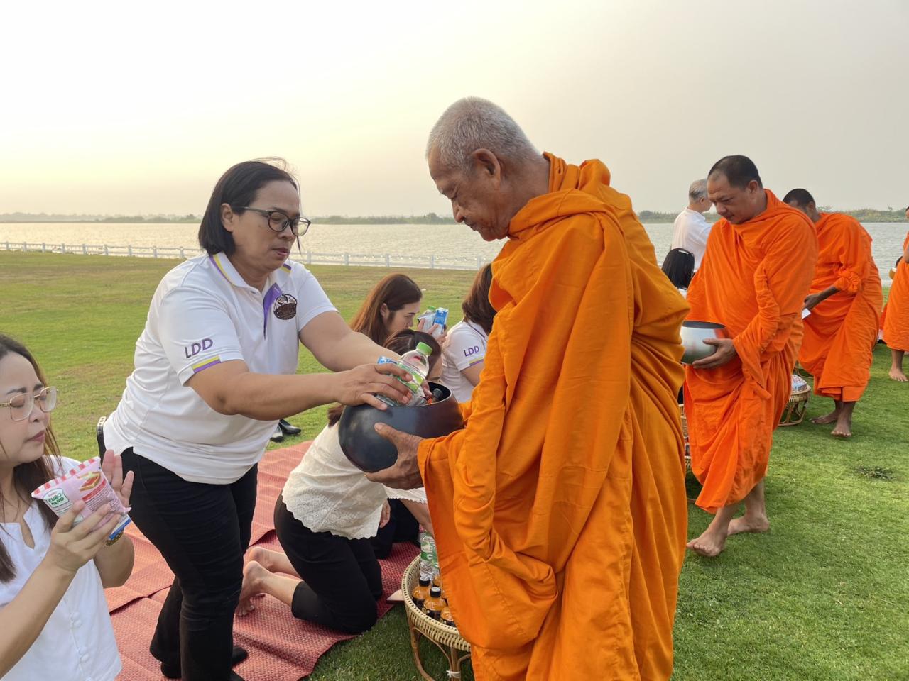 ภาพประกอบที่ 7