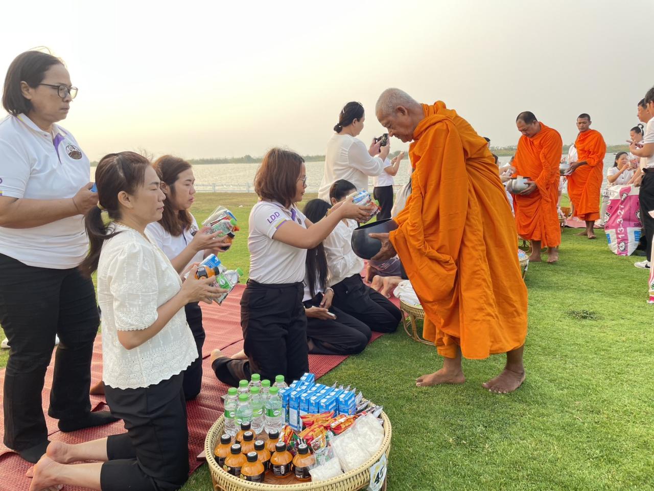 ภาพประกอบที่ 5