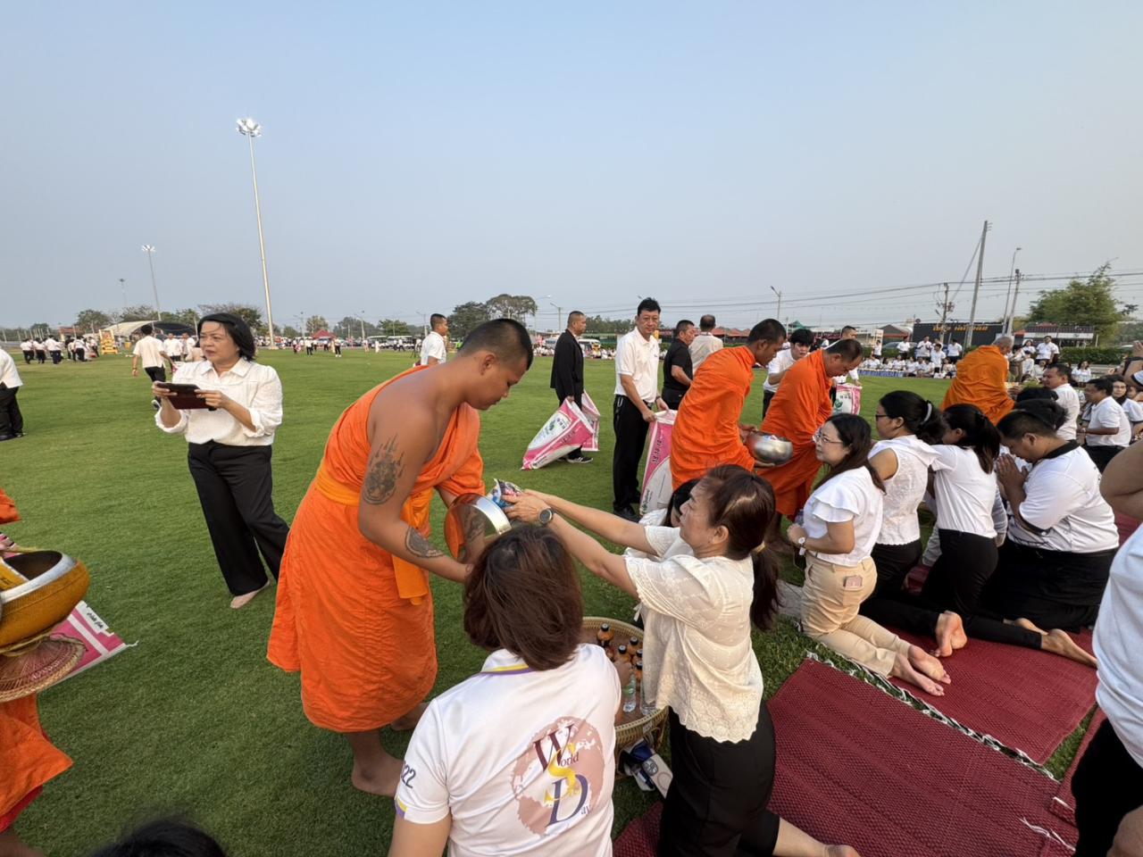 ภาพประกอบที่ 6