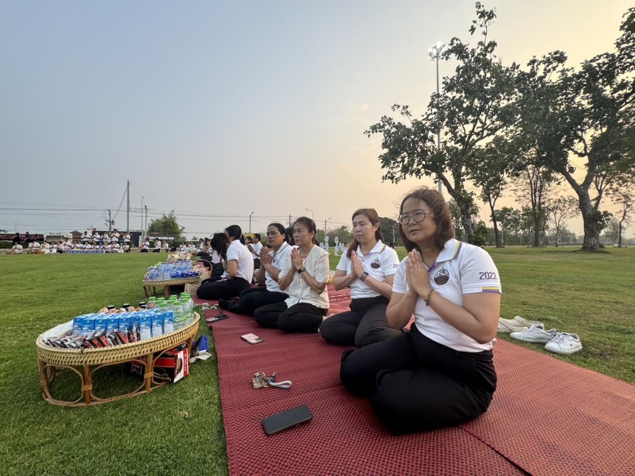 ภาพประกอบที่ 4