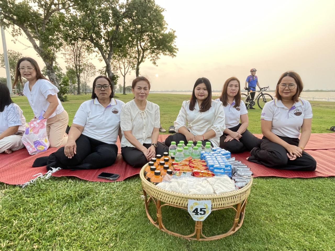 ภาพประกอบที่ 3