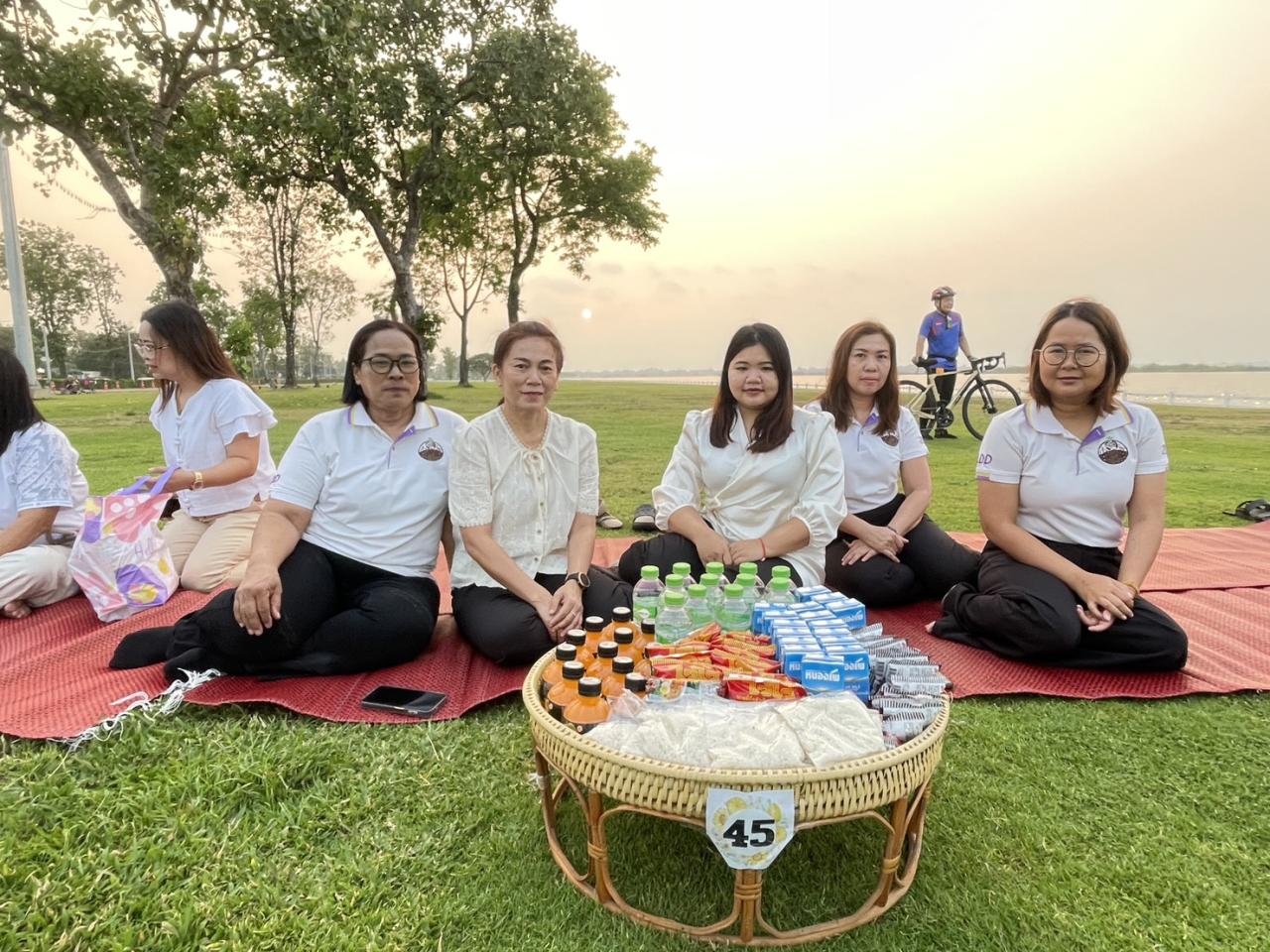 ภาพประกอบที่ 2