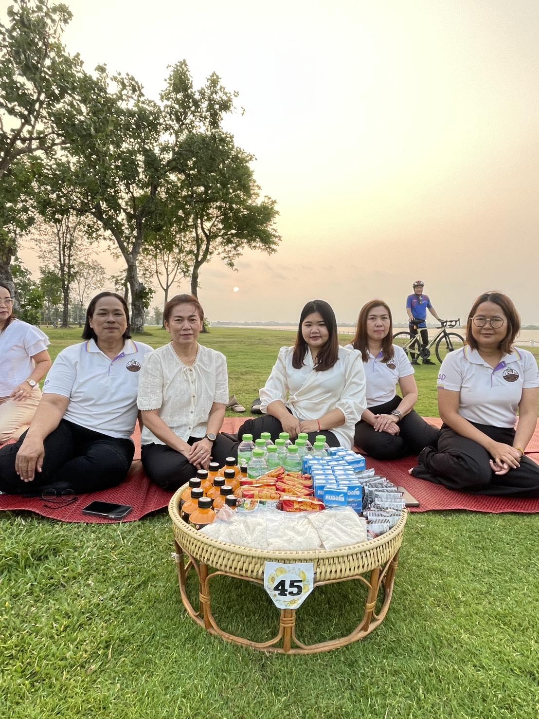 ภาพประกอบที่ 1