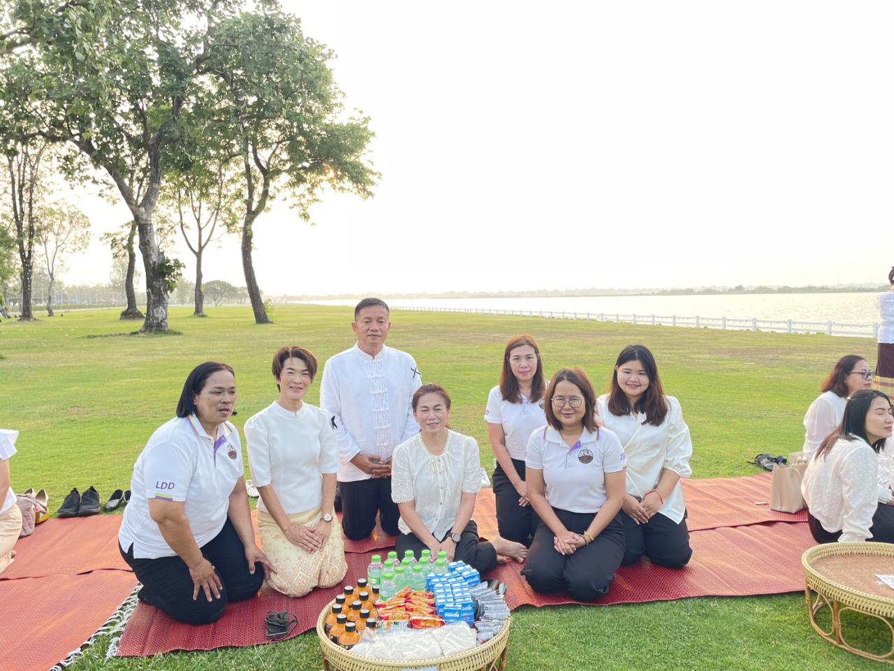 ภาพประกอบที่ 0