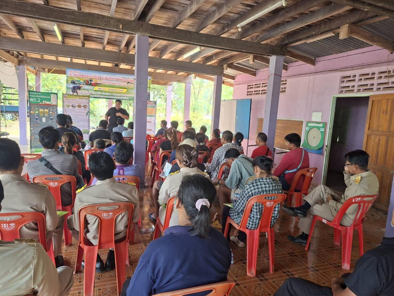 ภาพประกอบที่ 4