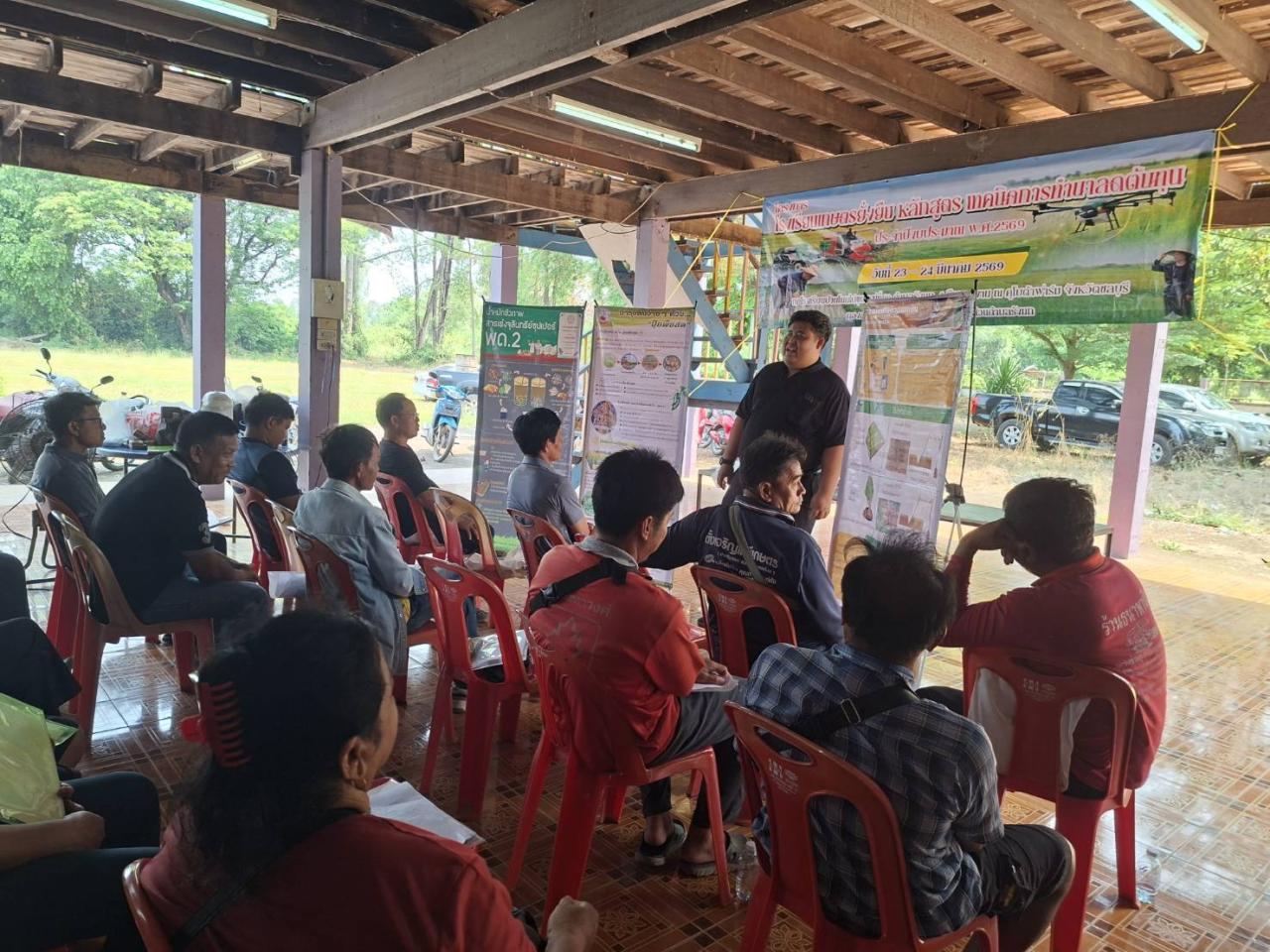 ภาพประกอบที่ 2