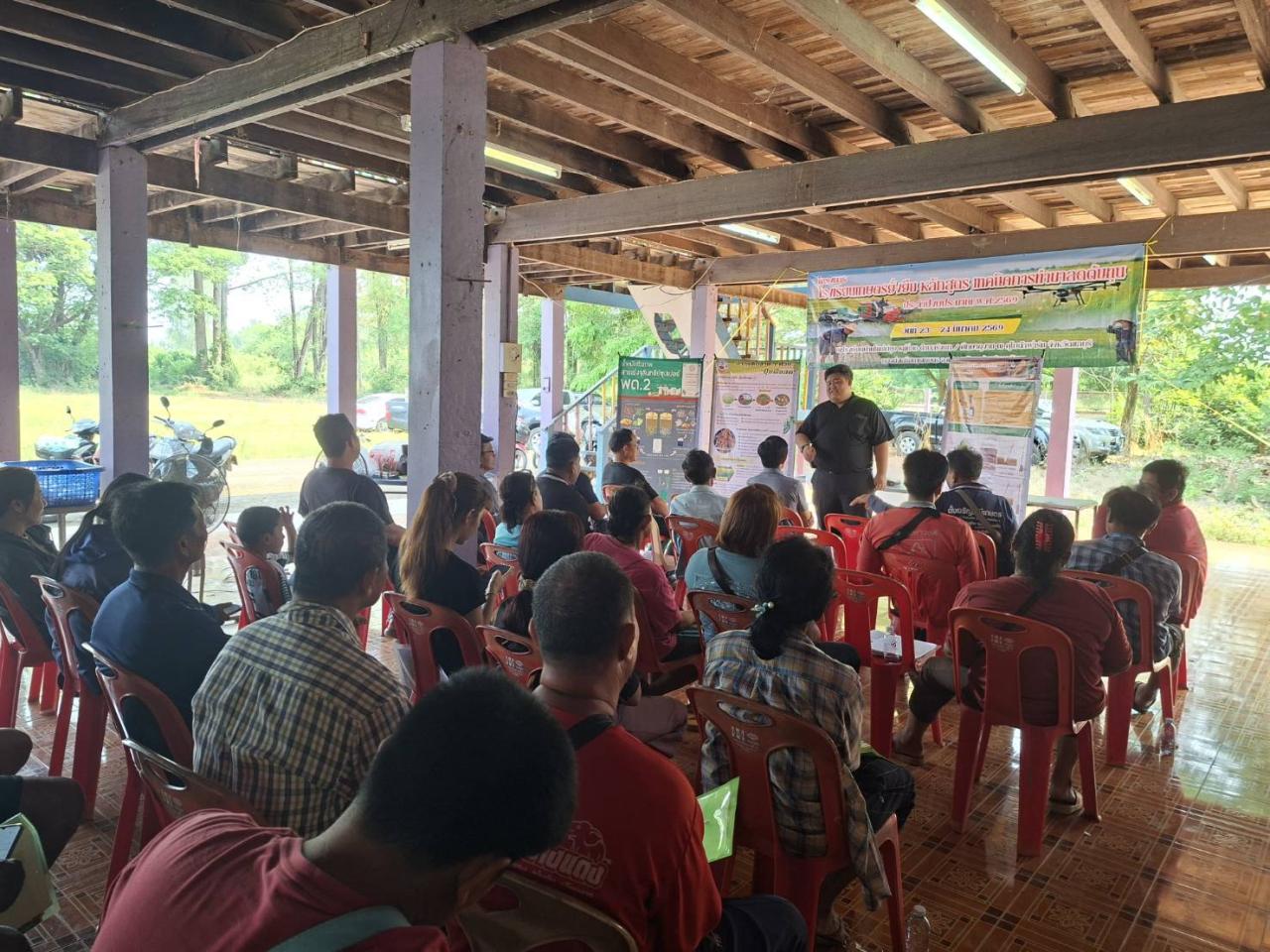 ภาพประกอบที่ 1