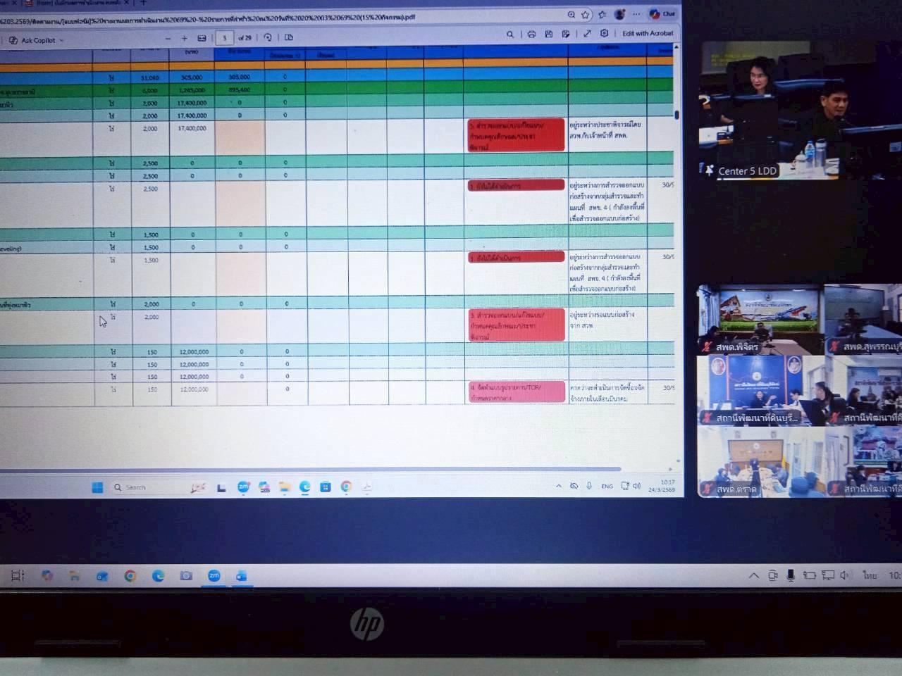 ภาพประกอบที่ 12